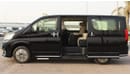 Toyota Granvia GRANVIA 2.8L DIESE VIP