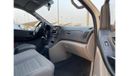 هيونداي H-1 2019 I 6 Seats & Van I Ref#294