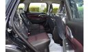 Toyota Urban Cruiser GL 1.5L Petrol 5-seater Automatic