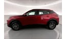 Peugeot 2008 Active | 1 year free warranty | 0 down payment | 7 day return policy