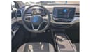 فولكس واجن ID.6 ID.6 ID.6 Crozz PRO ( 2024- R) , 7 Seaters, HUD, 360, SUNROOF, FULL OPTION-