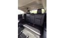 Toyota Highlander Toyota Highlander Limited - 2022 - Silver