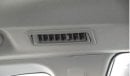 Toyota Innova TOYOTA INNOVA (MAGA10) FWD 5Doors 2024