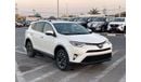 تويوتا راف ٤ 2018 TOYOTA RAV4 LIMITED 4x4 360CAMERA FULL OPTIONS IMPORTED FROM USA