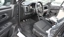 Mitsubishi L200 L200 2.4L MT DIESEL 2024