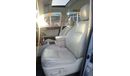 Lexus GX460 Lexus GX 460 V8 4.6L Full Option Model 2014