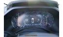 Haval Jolion HAVAL JOLION 1.5L TURBO FULL OPTION MODEL 2024