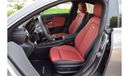 Mercedes-Benz CLA 250 45 KIT_AMG