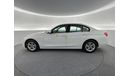 BMW 320i Standard | 1 year free warranty | 0 Down Payment