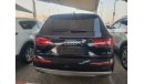 أودي Q7