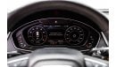 أودي Q5 2018 - AUDI Q5 S-LINE - GCC - 2.0L - IMMACULATE CAR - FULL SERVICE HISTORY - 1 YEAR WARRANTY