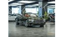 Bentley Continental GTC 2023 | BRAND NEW | BENTLEY CONTINENTAL GTC V8 | BRITISH RACING GREEN | WARRANTY