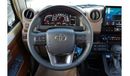 Toyota Land Cruiser Pick Up 79 (Full Option)