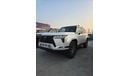 لكزس GX550 Luxury Plus Full Option *SPECIAL OFFER*