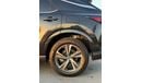 Lexus RX 330 LEXUS RX 350 premium