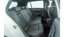 Volkswagen Golf 2.0L turbo Full Option   2.0