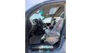 Toyota Land Cruiser Toyota Land Cruiser 2009 model GXR v8 full option