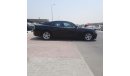 دودج تشارجر 3.6L SXT بلس