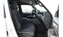 Toyota Land Cruiser 2024 TOYOTA LAND CRUISER 250 i-FORCE MAX HYBRID 1958 2.4L TURBO 4WD 5-SEATER AT