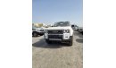 Toyota Prado LC250 2.8L DIESEL FIRST EDITION FULL OPTION  7  SEATER