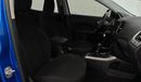 Jeep Compass 2400