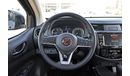 Nissan Navara 2025 NISSAN NAVARA DOUBLE CABIN PICKUP PRO 2.5L DIESEL 4WD AT