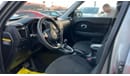 Kia Soul EX 1.6L V4