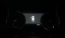 Kia Telluride 2020 KIA TELLURIDE SX 3.8L V6 - 5 CAMERA 360* - DOUBLE SUNROOF Full Option VERY WELL CARED / EXPORT 