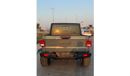 Jeep Gladiator Jeep Gladiator Sport 3.6L 4WD