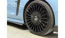 مرسيدس بنز S580 Maybach Mercedes-Benz S580 Mansory Original with Documents / 2023 / 10000 km