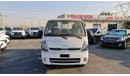 Kia K4000 KIA 4000- 2024 - FULL OPTION - DSL