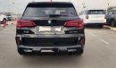 بي أم دبليو X5 40i xDrive