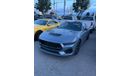 Ford Mustang GT Premium 5.0L 2024