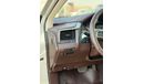 Lexus RX450h Lexus RX Premium 450hL full option