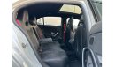 Mercedes-Benz A 35 AMG (2019) MERCEDES A35 //AMG// FULL OPTION -EXCELLENT CONDITION-