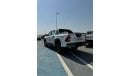 تويوتا هيلوكس Toyota Hilux Adventure 4.0L 0km Best price for export