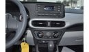 هيونداي جراند i10 HYUNDAI GRAND I10 1.2L MODEL 2024 GCC BRAND NEW