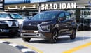 Mitsubishi Xpander 1.5 L