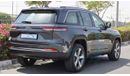 Jeep Grand Cherokee (НА ЭКСПОРТ , For Export) Limited Plus Luxury V6 3.6L 4X4 , 2024 GCC , 0Km , Без пробега