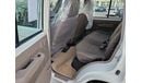 Toyota Land Cruiser Hard Top