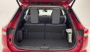 Mitsubishi Outlander H/L SYNTHETIC LEATHER SEATS WITH SUNROOF 2.5 | Zero Down Payment | Home Test Drive