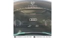 أودي Q3 Audi Q3 TFSI 35 S Line  F Dynamic ‐ Panoramic Brand New  2024