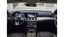 Mercedes-Benz E 350 Std 2.0L MERCEDES E-350 GCC 2019 ORGINAL PAINT // ACCIDENT FREE // FULL OPITION