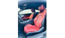 Mercedes-Benz C 300 Mercedes Benz AMG C300 COUPE 2019