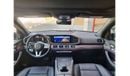 Mercedes-Benz GLE 450 Mercedes-Benz -GLE 450-2022 Panoramic Roof-Excellent Condition  American specs