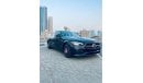 مرسيدس بنز C 300 Mercedes C300 dark-graffiti gray 2023 special line   00971588955867. Ahmad    أصدار خاص لون خارجي  ر