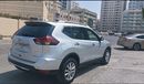 نيسان روج Nissan Rogue 2019 SV AWD