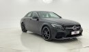 Mercedes-Benz C200 AMG SPORT PACKAGE 2 | Zero Down Payment | Free Home Test Drive