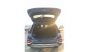هيونداي سانتا في 2019 Hyundai Santa Fe SEL Premium - 2.4L V4 GDi With BSM Radar -