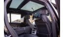 Land Rover Range Rover SV (FOR EXPORT) 2024 RANGE ROVER VOGUE SV || BRAND NEW 0KM